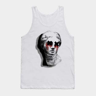 Venus de Milo XX (Limited Edition) Tank Top